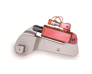 BXVK-驅動式液壓扭矩扳手